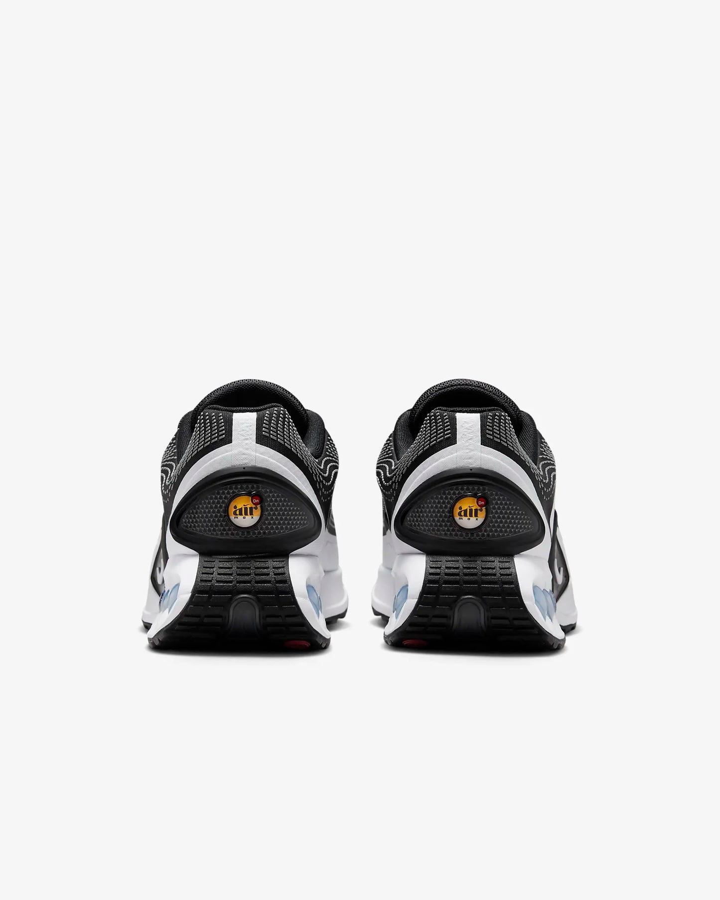 Tenis Nike Air Max Dn