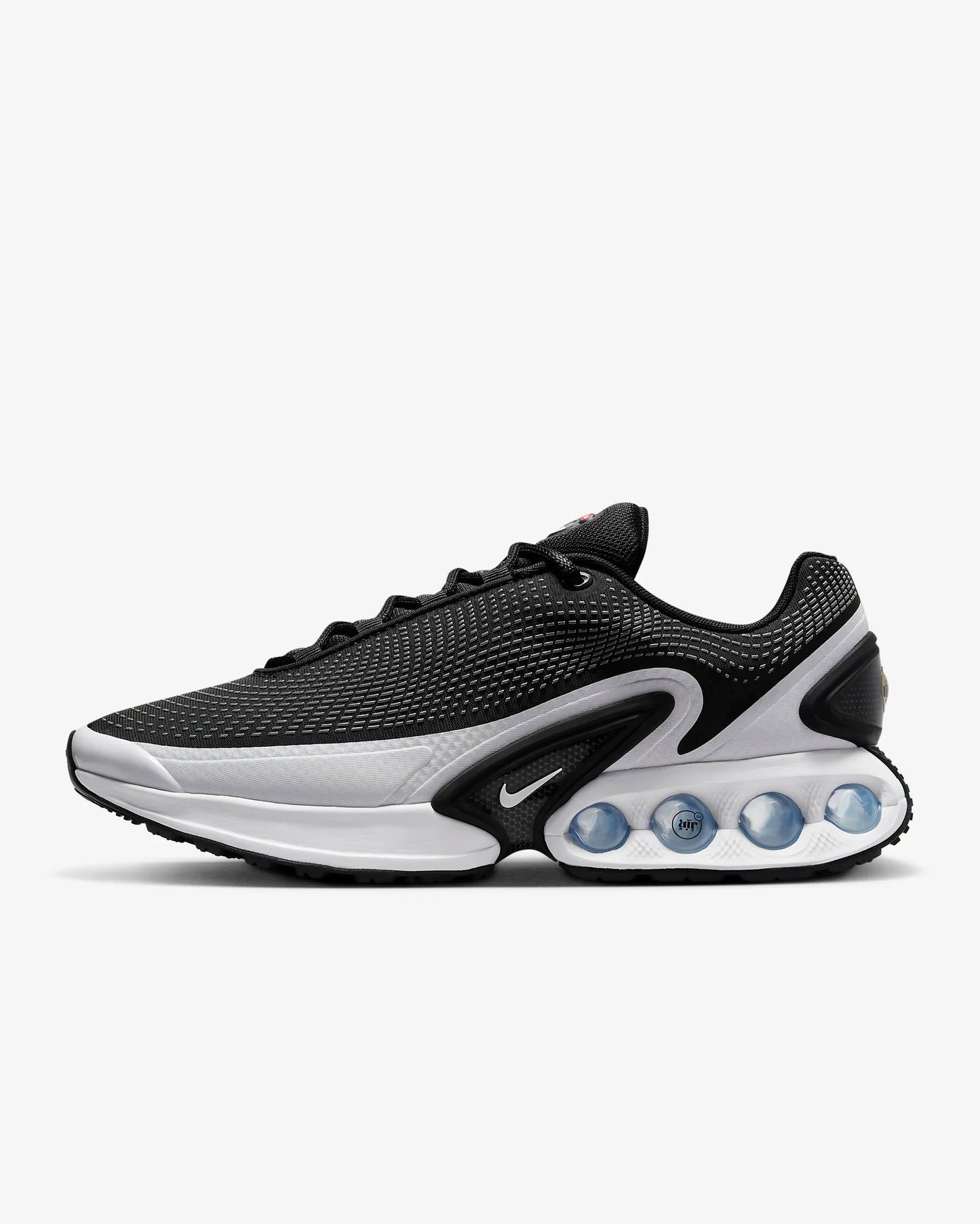 Tenis Nike Air Max Dn