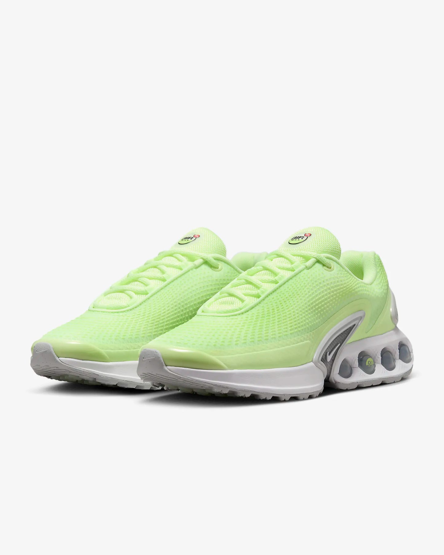 Tenis Nike Air Max Dn SE