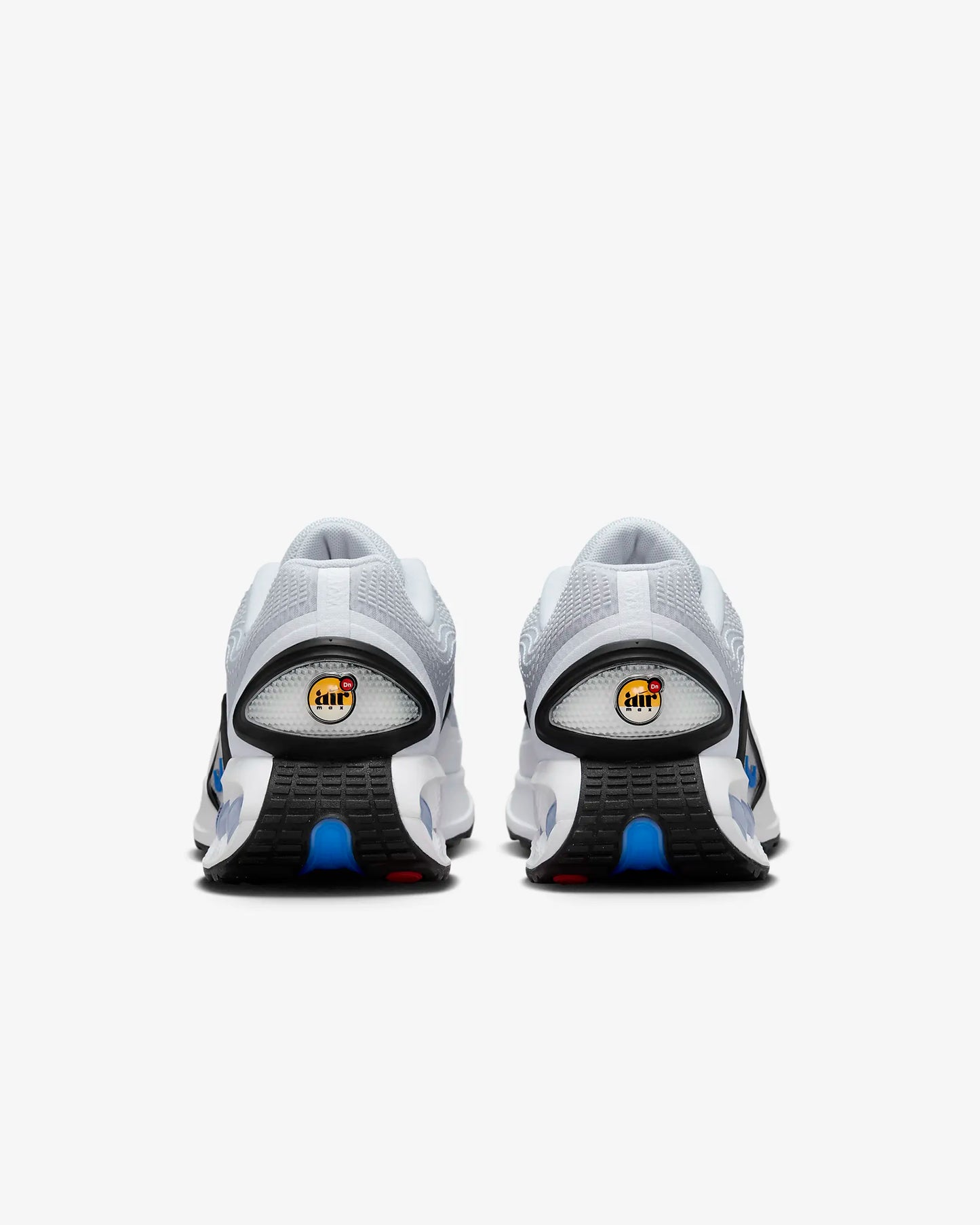 Tenis Nike Air Max Dn
