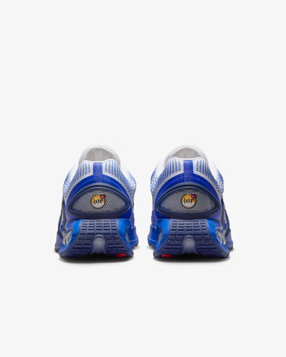 Tenis Nike Air Max Dn