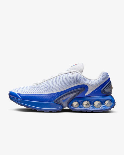 Tenis Nike Air Max Dn