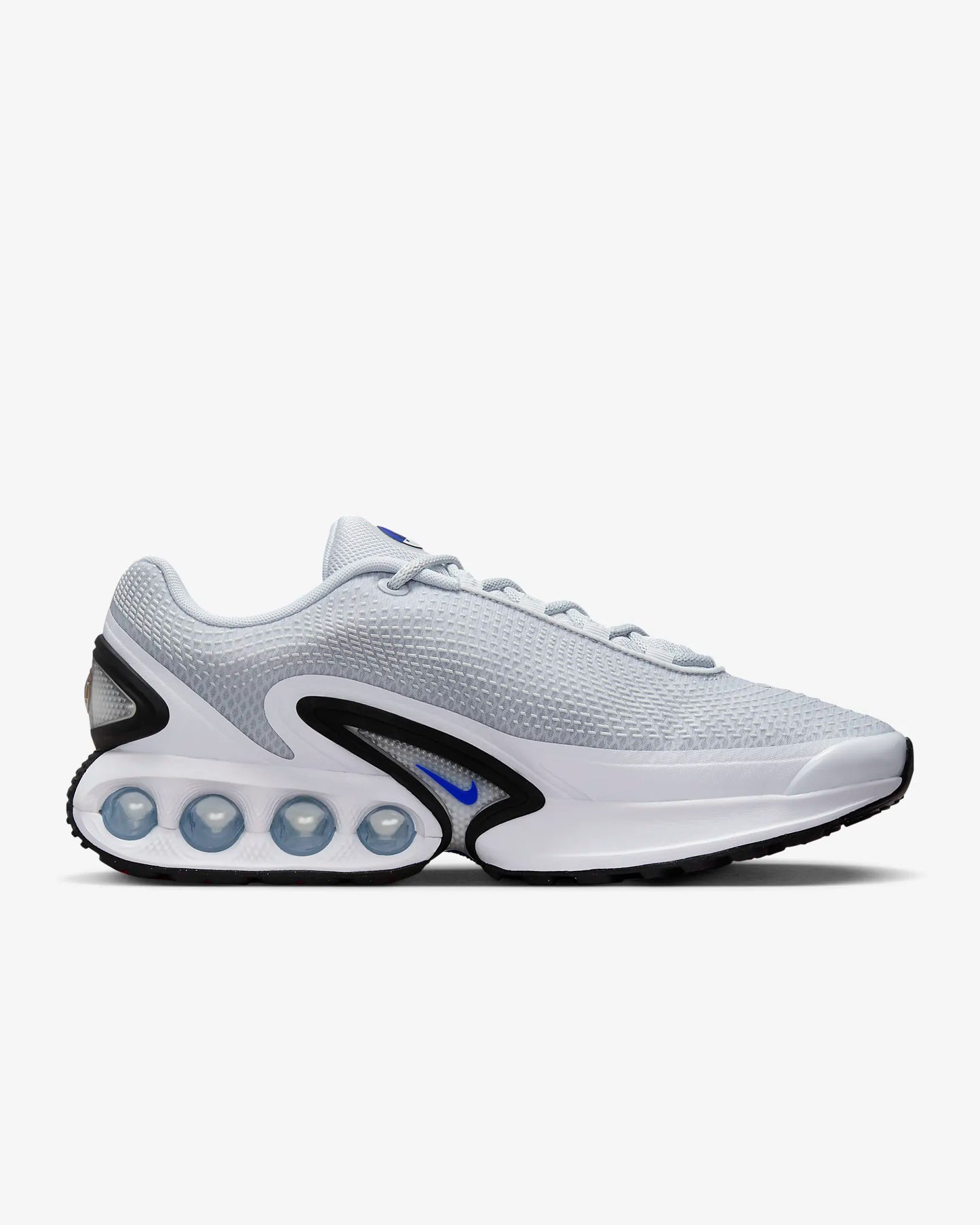 Tenis Nike Air Max Dn