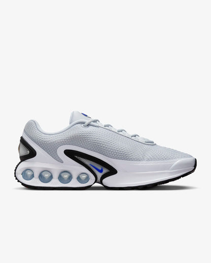 Tenis Nike Air Max Dn