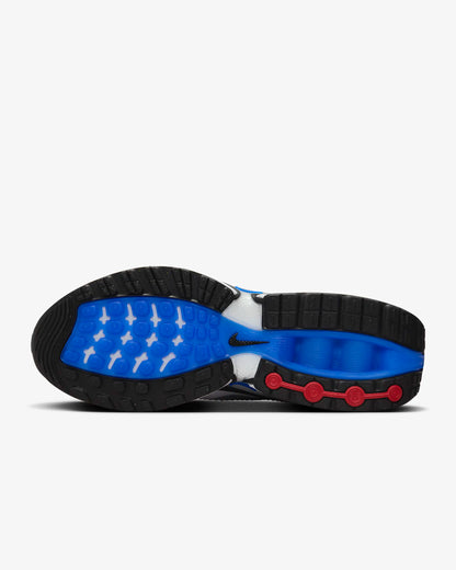 Tenis Nike Air Max Dn