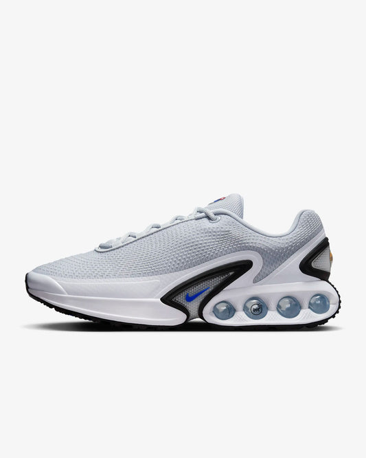 Tenis Nike Air Max Dn