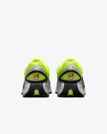 Tenis Nike Air Max Dn