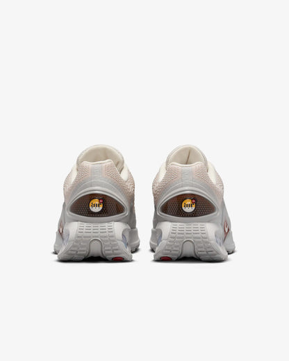 Tenis Nike Air Max Dn