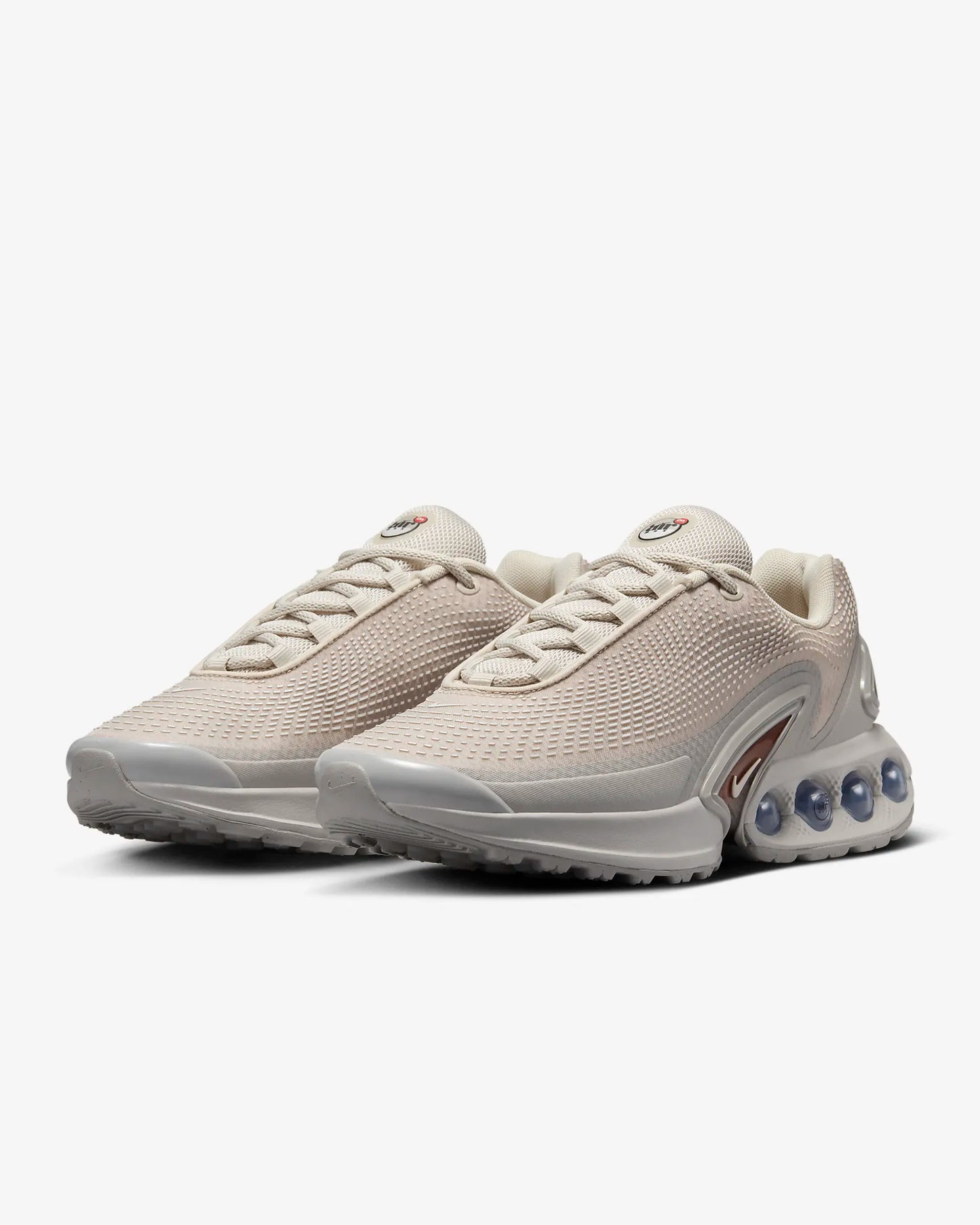 Tenis Nike Air Max Dn