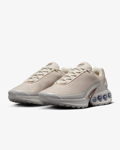 Tenis Nike Air Max Dn