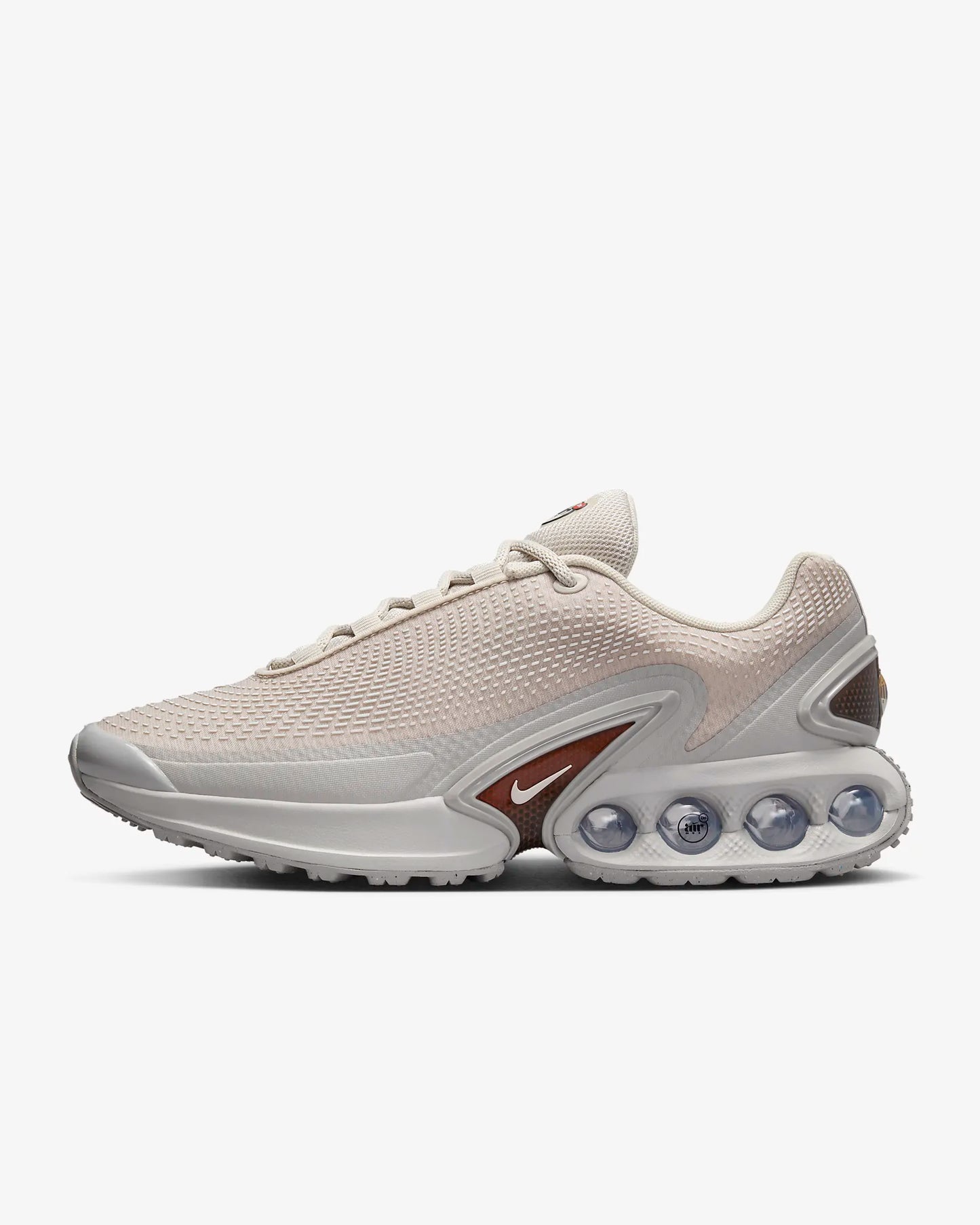 Tenis Nike Air Max Dn