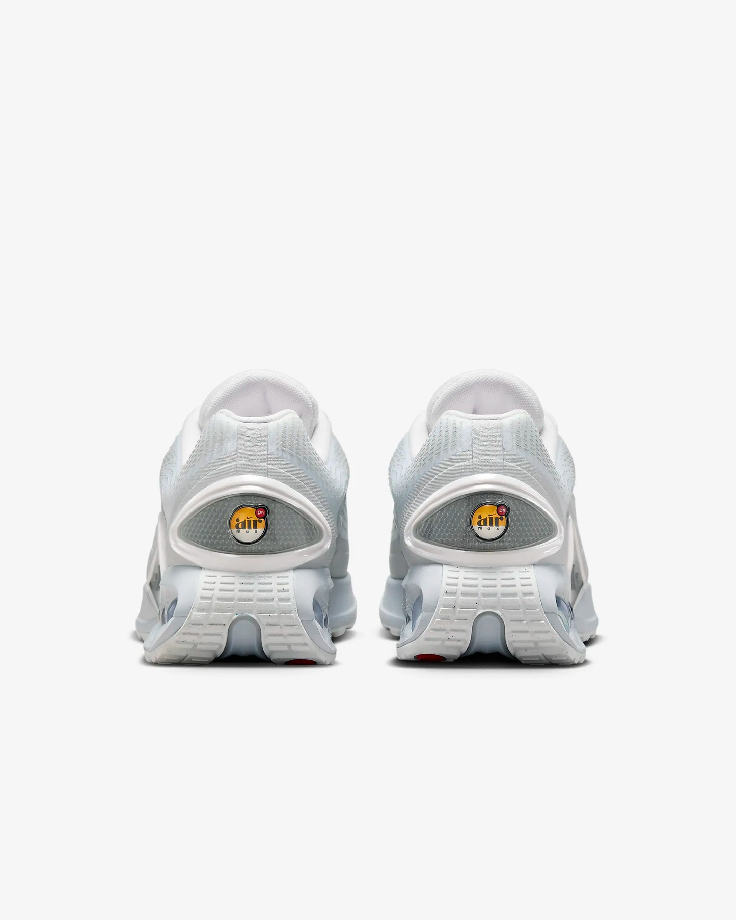 Tenis Nike Air Max Dn