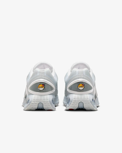 Tenis Nike Air Max Dn