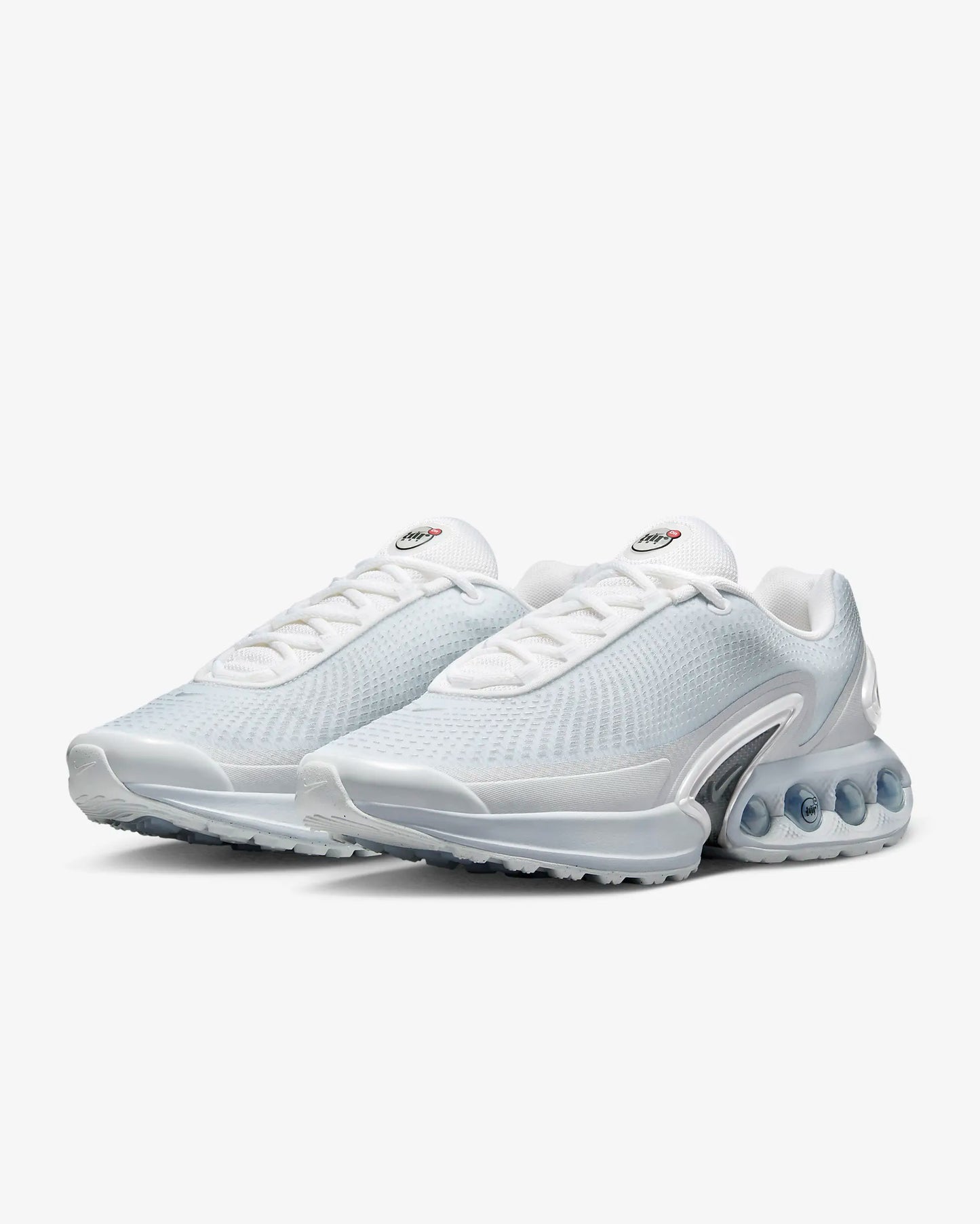 Tenis Nike Air Max Dn