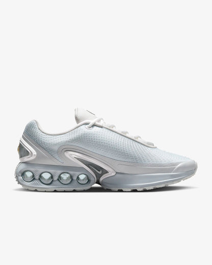 Tenis Nike Air Max Dn