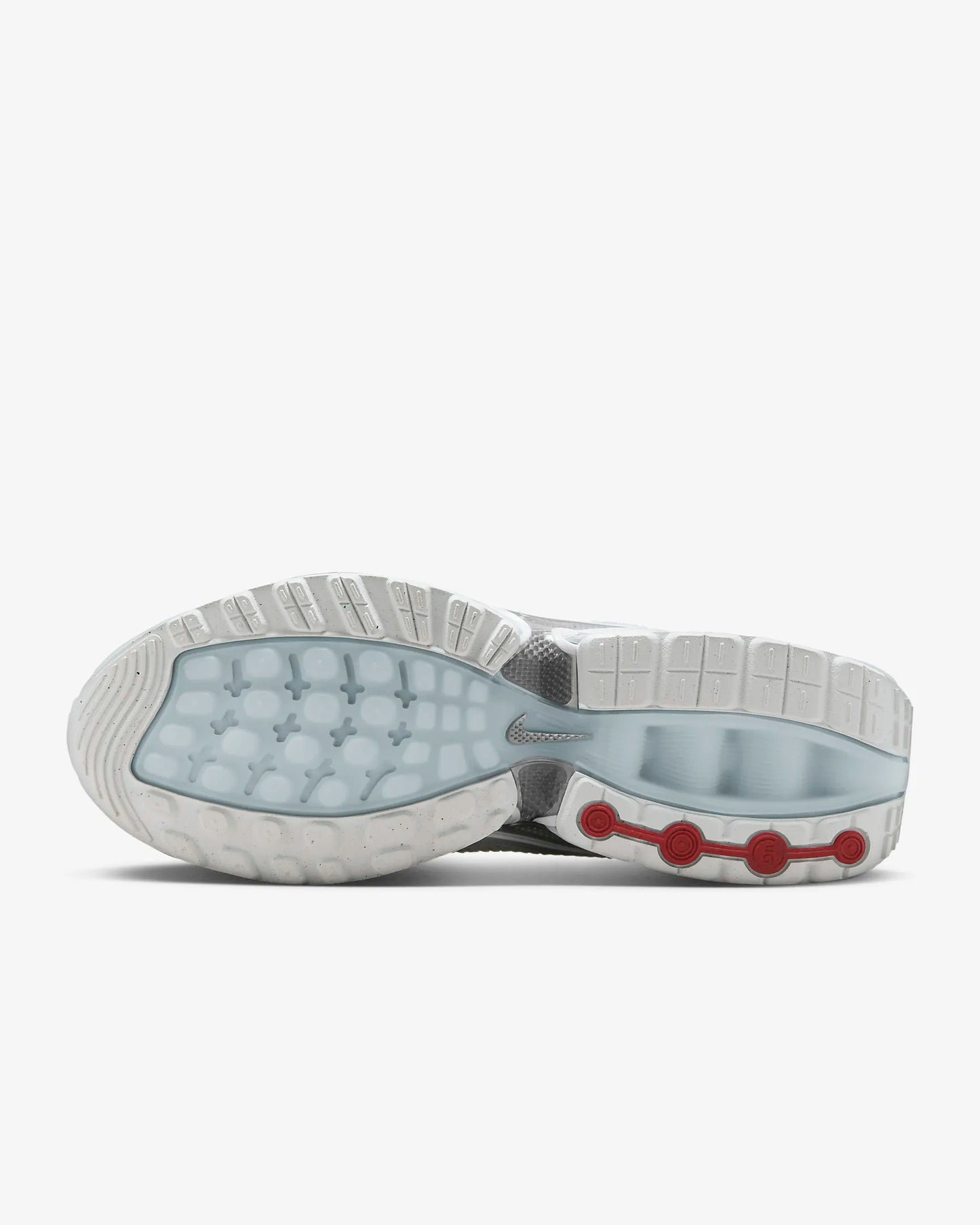 Tenis Nike Air Max Dn