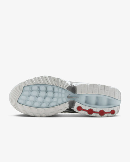 Tenis Nike Air Max Dn