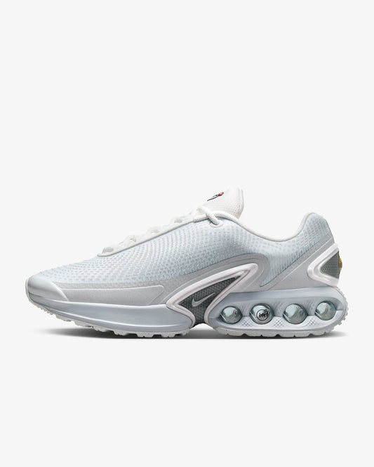 Tenis Nike Air Max Dn