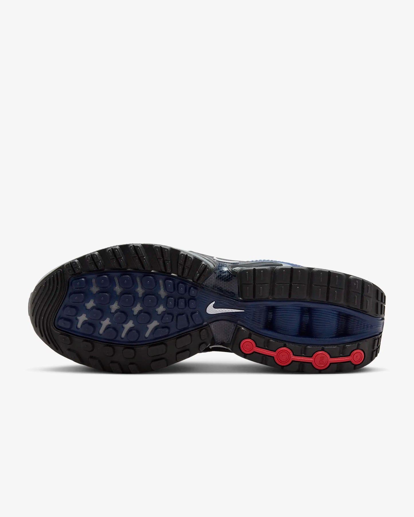 Tenis Nike Air Max Dn