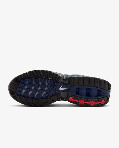 Tenis Nike Air Max Dn