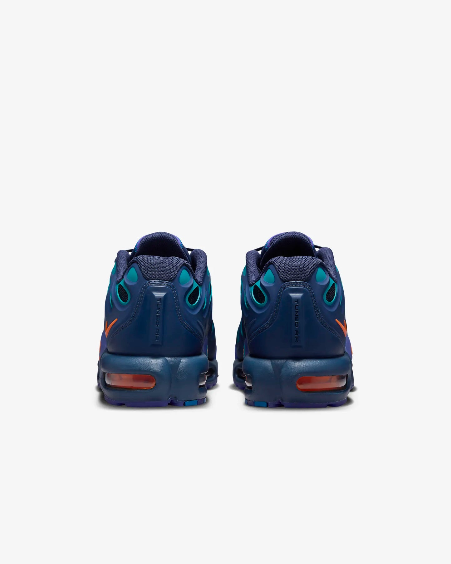 Tenis Nike Air Max Plus Drift