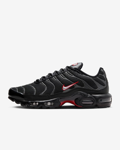 Tenis Nike Air Max Plus Carbon Fiber