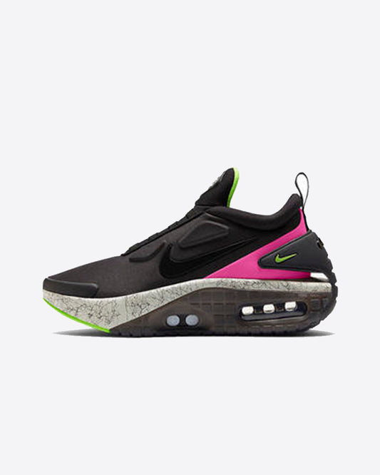 Tenis Nike Adapt Auto Max