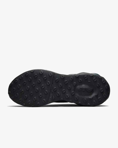 Tenis Nike Air Max 2021 Triple Black