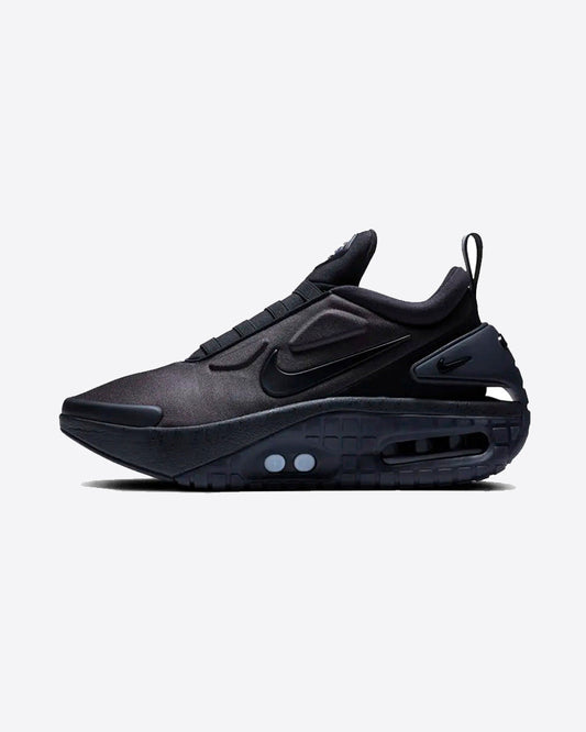 Tenis Nike Adapt Auto Max