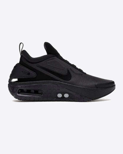 Tenis Nike Adapt Auto Max